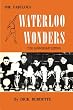 The Fabulous Waterloo Wonders