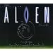 The Alien Trilogy: Themes from Alien, Aliens and Alien 3