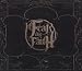 In Fear And Faith-Your World on Fire