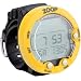 51eDiFTVKWL. SL75  Purchasing your own Scuba Diving equipment