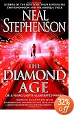 The Diamond Age