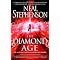 Grown-Up Reads