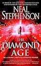 The Diamond Age