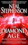 The Diamond Age: Or, a Young Lady's Illustrated Primer