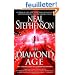The Diamond Age