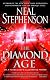 The Diamond Age