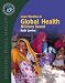  : Case Studies in Global Health: Millions Saved (Texts in the Essential Public)