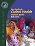 Case Studies in Global Health: Millions Saved (Texts in the Essential Public)