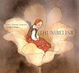 Thumbeline