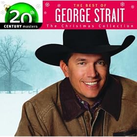 Christmas Collection: 20th Century Masters