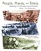 People, Places And Times: Readings In Canadian Social History Vol. 1: Pre-confederati...