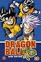 Dragon Ball - Sammelband-Edition, Band 19