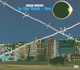 Roger Waters - in the Flesh Live [DVD]