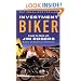 Investment Biker: Around the World with Jim Rogers