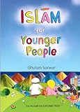 Islām for younger people