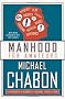Manhood for Amateurs