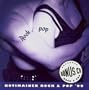 Bonus CD: Kotimainen Rock & Pop 99