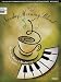 Sunday Morning Blend: 25 Solo Keyboard Medleys for Contemporary Worship (Sacred Folio)