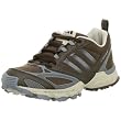 adidas Women's adiZero XT Running Shoe
