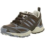 adidas Women's Adizero XT Running Shoe at adidas