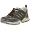 adidas Women's Adizero XT Running Shoe