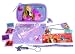 Hannah Montana DS Lite Combination Kit (Nintendo DS)