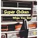 What You See [Vinyl]