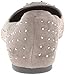 Jessica Simpson Women's Mikia Ballet Flat
