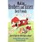 Inspirational Christian Books
