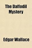 The Daffodil Mystery