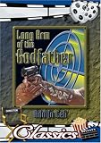 Long Arm of the Godfather