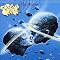 The Most Underrated Progressive Rock Bands