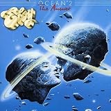 Ocean II
