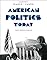 American Politics Today ...