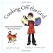 Cooking Off the Grid