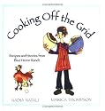 Cooking Off the Grid