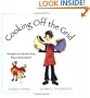 Cooking Off the Grid