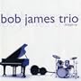 James (Album Version)