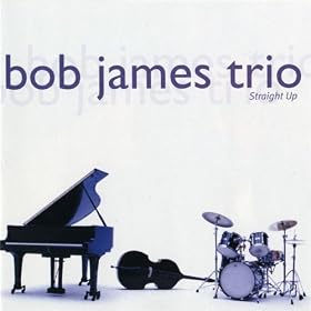 Quiet Now (Album Version)