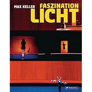 Faszination Licht: Licht auf der Bühne