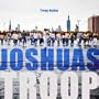 Troop Nation