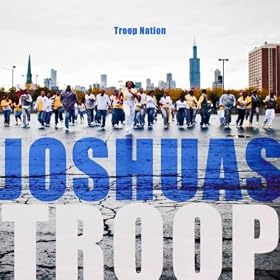Troop Nation