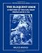 Search : The Eloquent Oboe: A History of the Hautboy from 1640-1760 (Oxford Early Music)