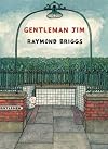 Gentleman Jim