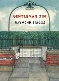 Gentleman Jim