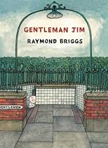 Gentleman Jim