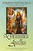 Livres : Déesses & Anges : Eveiller votre grande prêtresse intérieure et votre