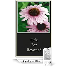 Ode for Beyonce