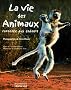 La vie des animaux racont�e aux enfants