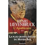 Détails sur le produit